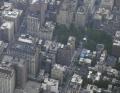  manhattan  - grammercy et le quartier du flatiron gramercy quartier